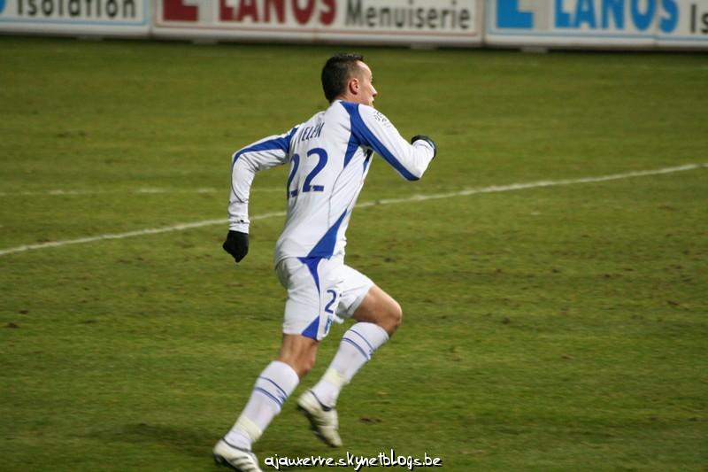 21-02-09 HAC-AJA 672.jpg